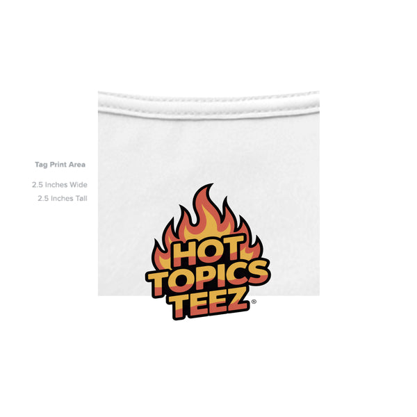 WHITE - INSIDE_TAG_LINE