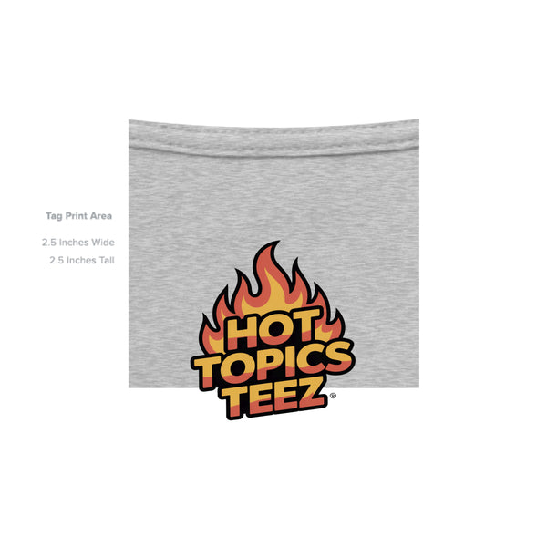 ASH - INSIDE_TAG_LINE