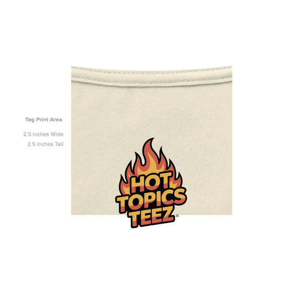 Off White - INSIDE_TAG_LINE