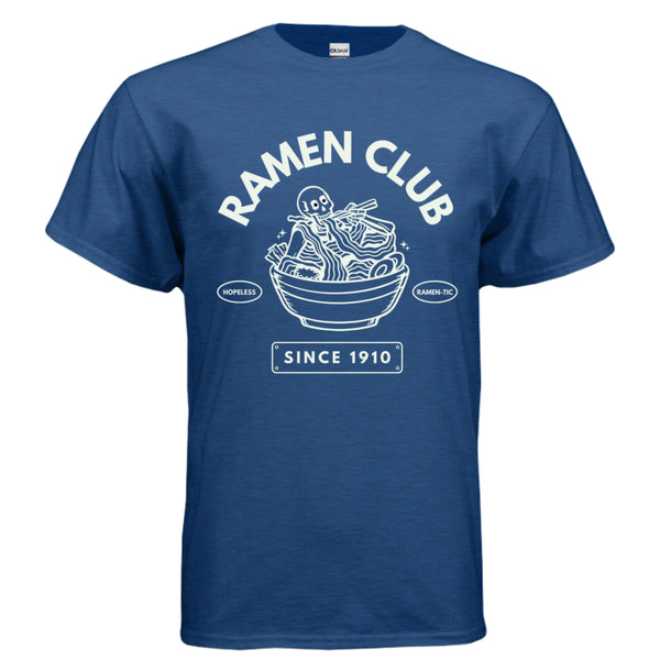 ANTIQUE ROYAL - FRONT